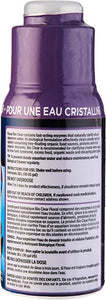 Fluval Bio Clear for Clearing Organic Debris in Aquariums