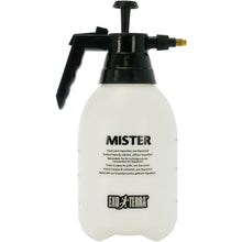 Load image into Gallery viewer, Exo Terra Mister Portable Pressure Sprayer
