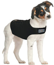 Load image into Gallery viewer, ZenPet Zen Dog Calming Compression Shirt
