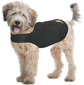 ZenPet Zen Dog Calming Compression Shirt