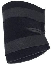 Load image into Gallery viewer, ZenPet Elbow Protector Ortho Wrap
