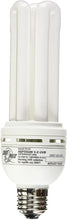 Load image into Gallery viewer, Zoo Med ReptiSun 5.0 UVB Mini Compact Fluorescent Bulb
