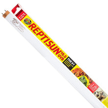 Load image into Gallery viewer, Zoo Med ReptiSun 10.0 UVB T8 Fluorescent Bulb
