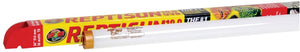 Zoo Med ReptiSun 10.0 UVB T8 Fluorescent Bulb