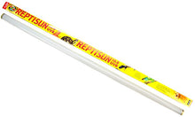 Load image into Gallery viewer, Zoo Med ReptiSun 10.0 UVB T8 Fluorescent Bulb
