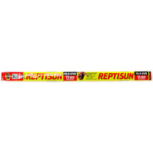 Load image into Gallery viewer, Zoo Med ReptiSun 10.0 UVB T5 HO High Output Fluorescent Bulb
