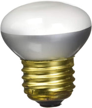 Load image into Gallery viewer, Zoo Med Nano Basking Spot Lamp
