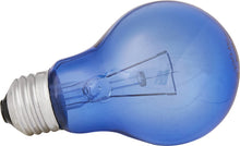 Load image into Gallery viewer, Zoo Med Daylight Blue Reptile Bulb
