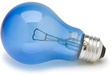 Load image into Gallery viewer, Zoo Med Daylight Blue Reptile Bulb
