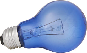 Zoo Med Daylight Blue Reptile Bulb