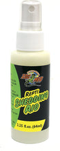 Load image into Gallery viewer, Zoo Med Repti Shedding Aid for Reptiles
