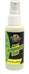 Zoo Med Repti Shedding Aid for Reptiles