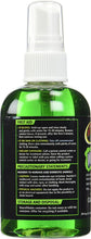 Load image into Gallery viewer, Zoo Med Wipe Out 1 Terrarium Cleaner, Disinfectant and Deodorizer
