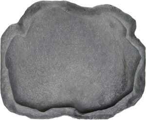 Zoo Med Repti Rock Reptile Food Dish