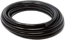 Load image into Gallery viewer, Beckett Black Vinyl Pond Tubing
