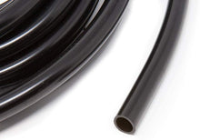 Load image into Gallery viewer, Beckett Black Vinyl Pond Tubing
