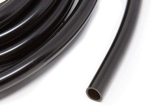 Beckett Black Vinyl Pond Tubing