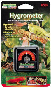 Reptology Reptile Thermometer