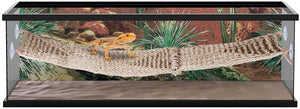 Reptology Lizard-Lounger Bridge