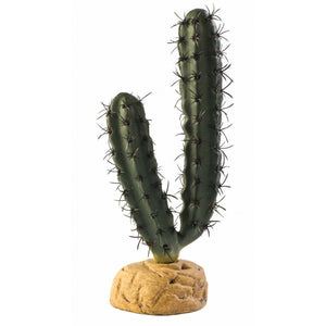 Exo Terra Desert Finger Cactus Terrarium Plant